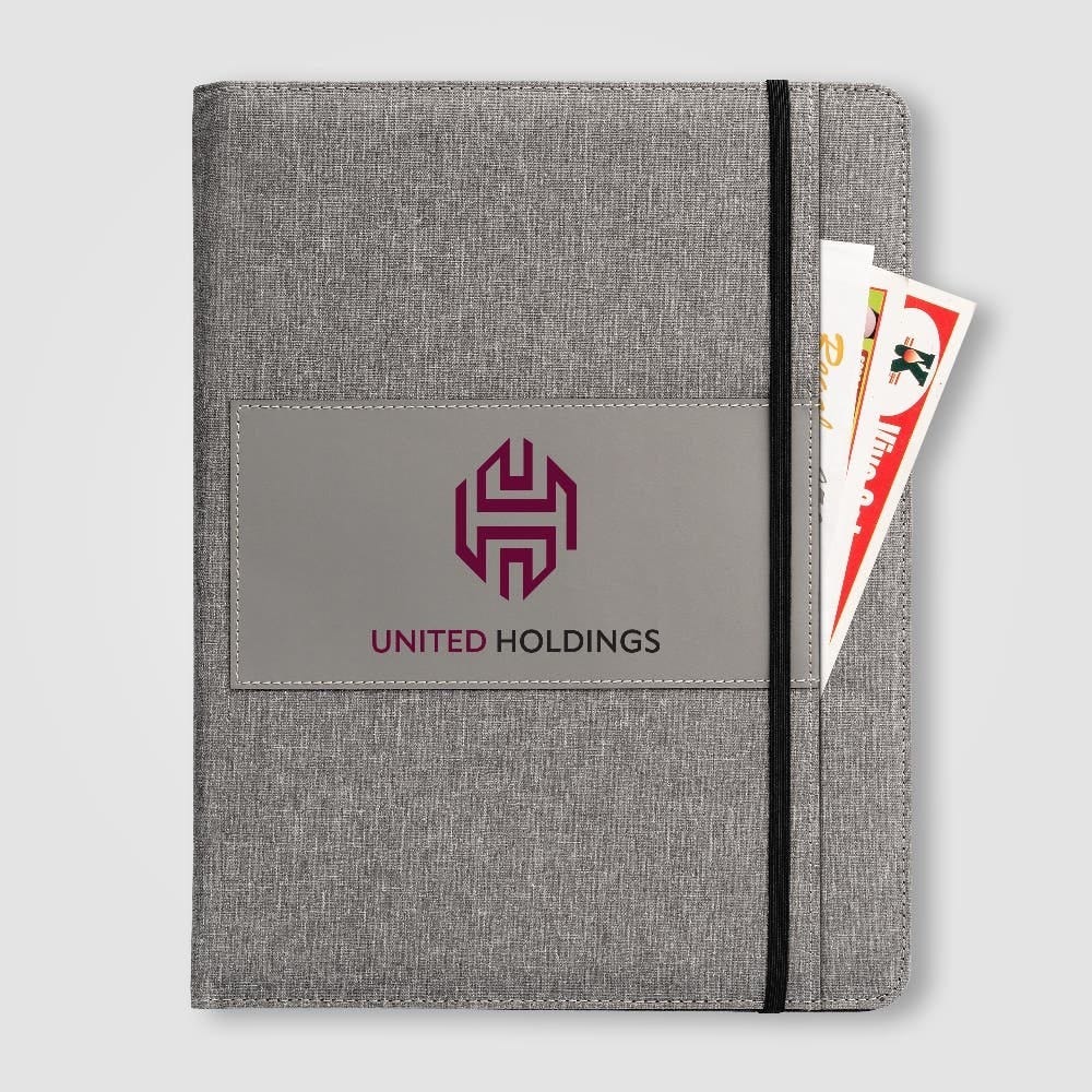 Urban RPET Portfolio Notebook
